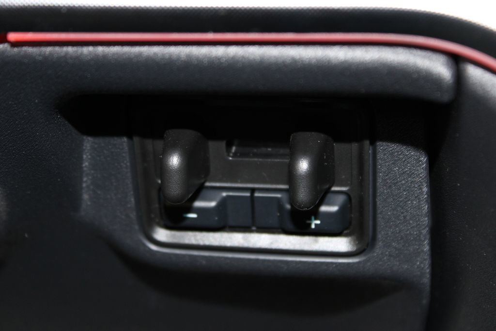 New 2025 Ford Expedition Tremor image 48