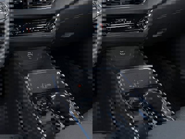 New 2026 Chevrolet Equinox LT w/ Convenience Package II AWD/4WD image 23