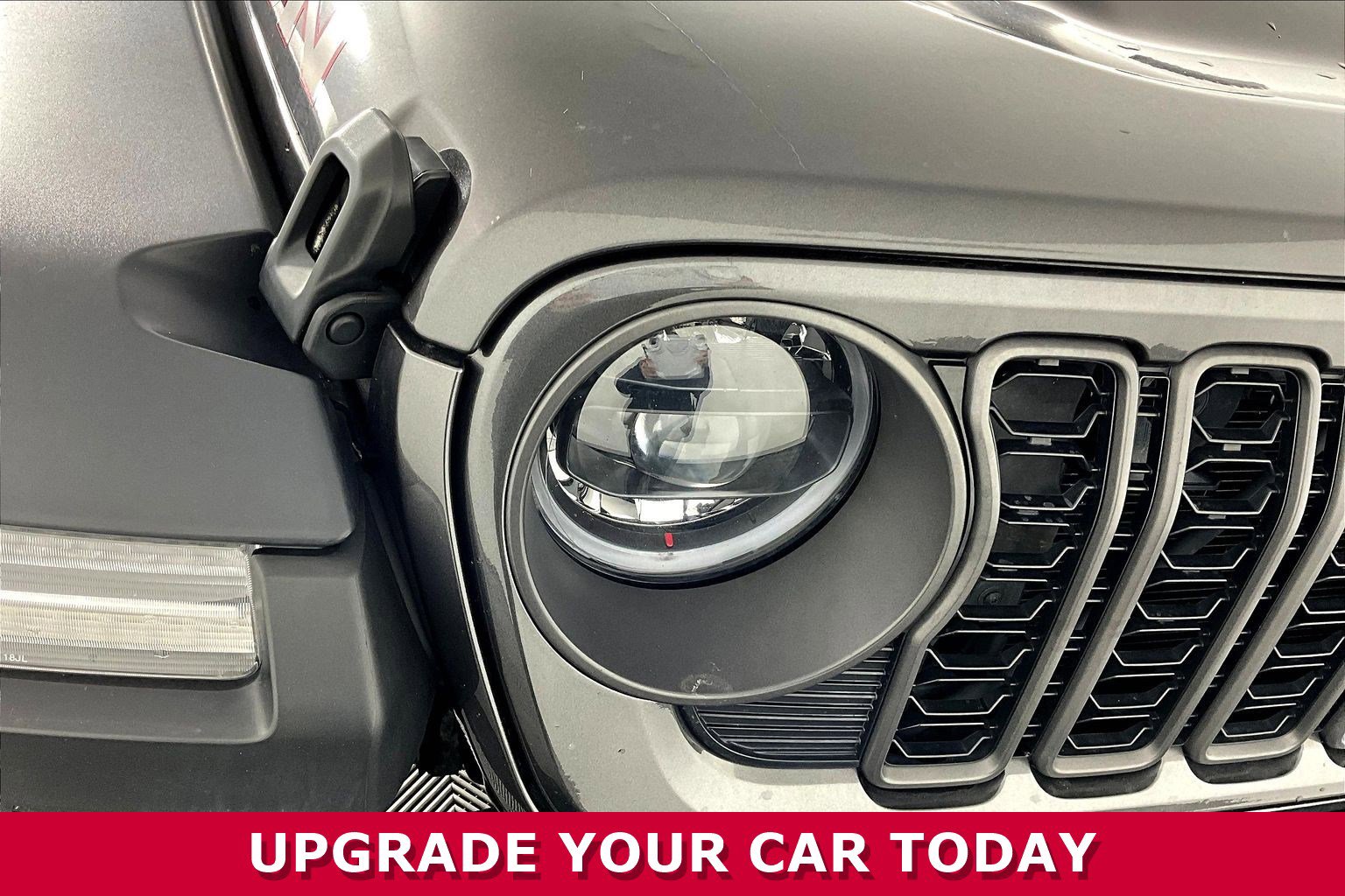 Used 2024 Jeep Wrangler Unlimited Rubicon image 30