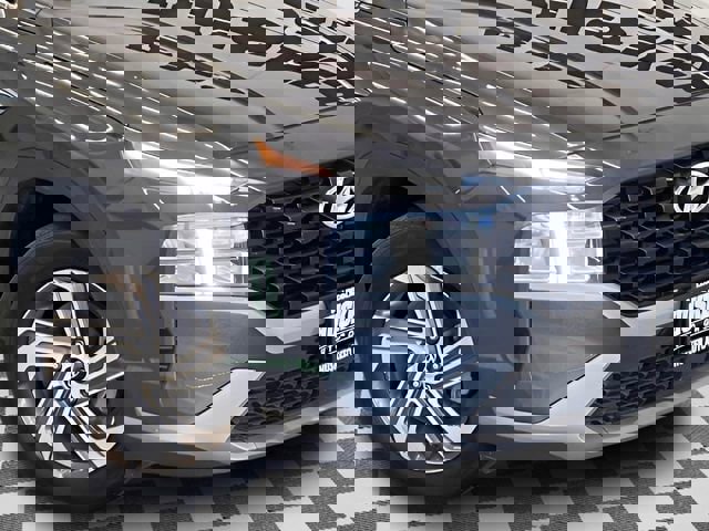 Used 2023 Hyundai Santa Fe SEL image 27