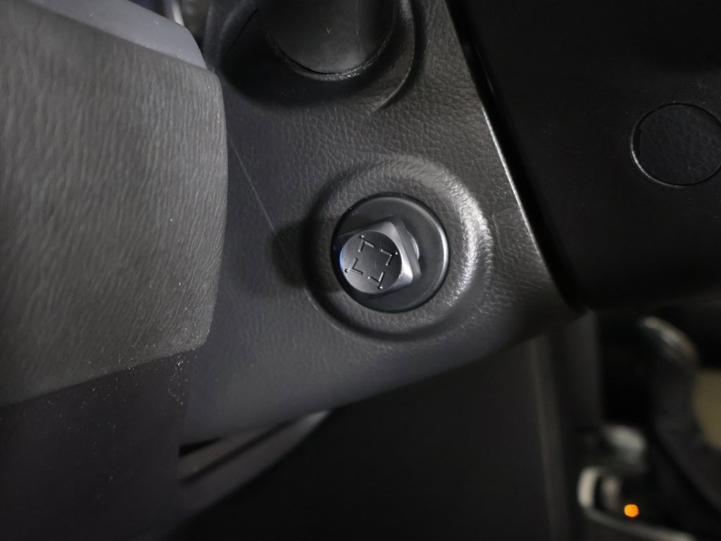 Used 2024 INFINITI QX80 Premium Select w/ Cargo Package image 46