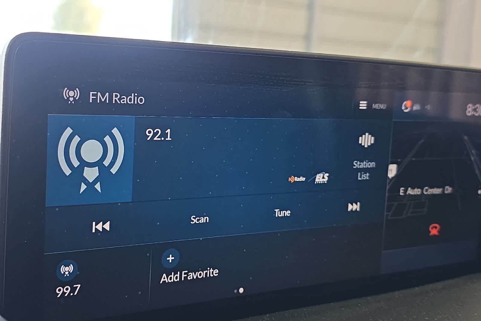 Used 2019 Acura RDX FWD w/ Technology Package image 20
