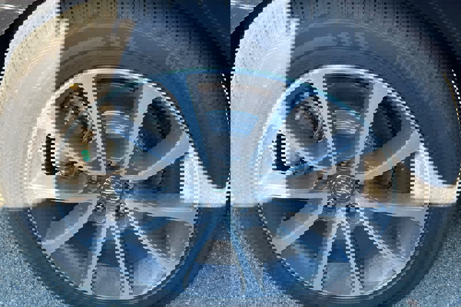 Used 2015 Acura TLX V6 SH-AWD w/ Advance Package image 14