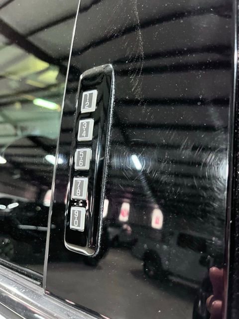 Used 2024 Ford F150 Lariat w/ Tow/Haul Package AWD/4WD image 34