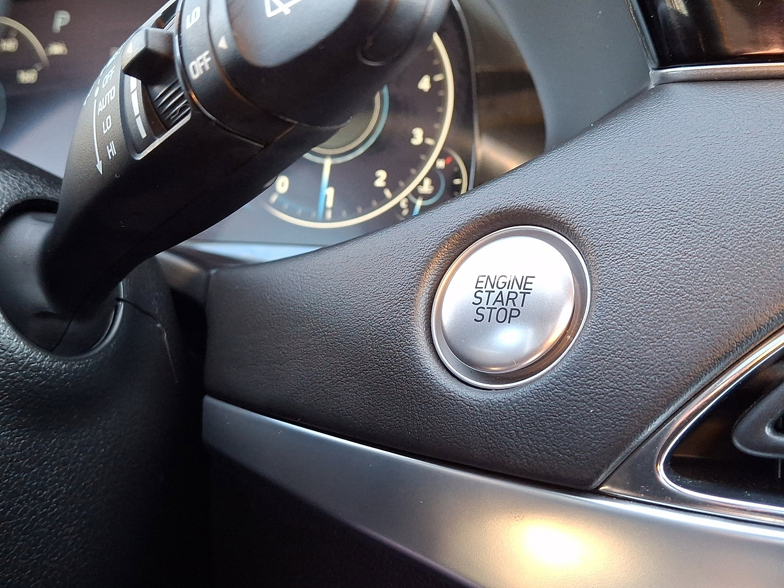 Certified 2022 Hyundai Palisade Calligraphy image 29