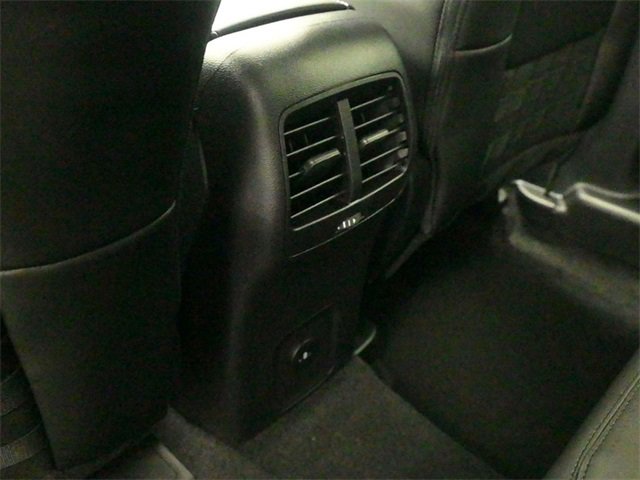 New 2025 Ford Bronco Sport Outer Banks image 12