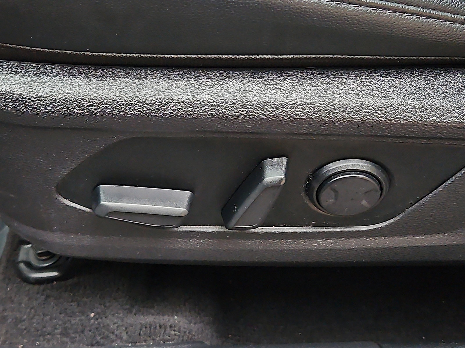 Used 2023 Kia Sportage X-Line w/ X-Line Premium Package image 27