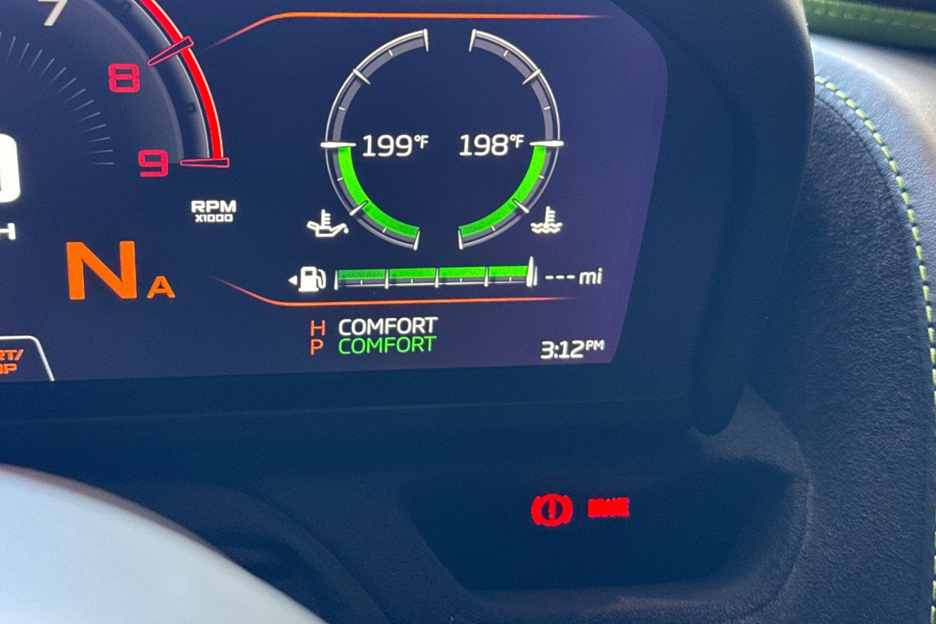 Used 2022 McLaren 765LT RWD image 32