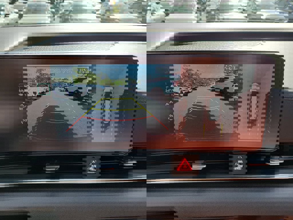 New 2026 Kia Carnival SX image 33