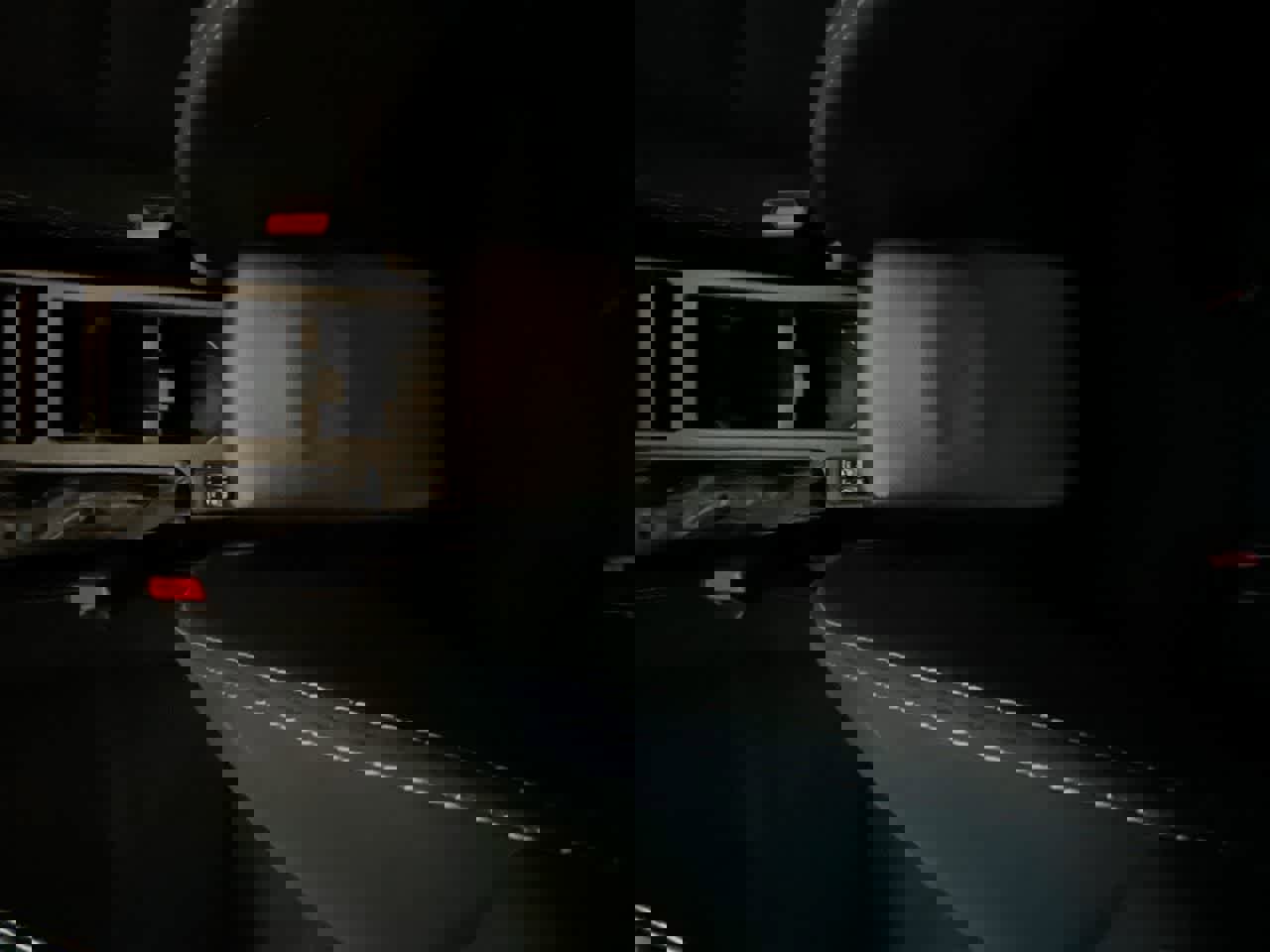 Used 2015 Subaru Crosstrek 2.0i Premium image 21