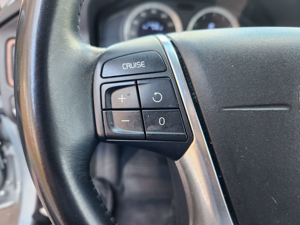 Used 2011 Volvo S80 3.2 image 29