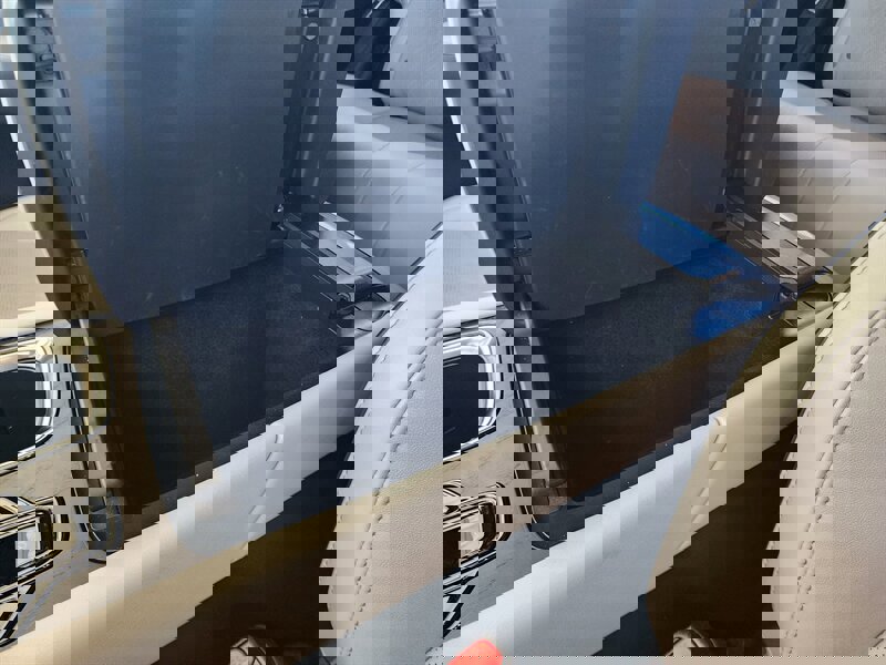 Used 2023 Lexus RX 350 Premium Plus w/ Accessory Package (Z1) FWD image 52