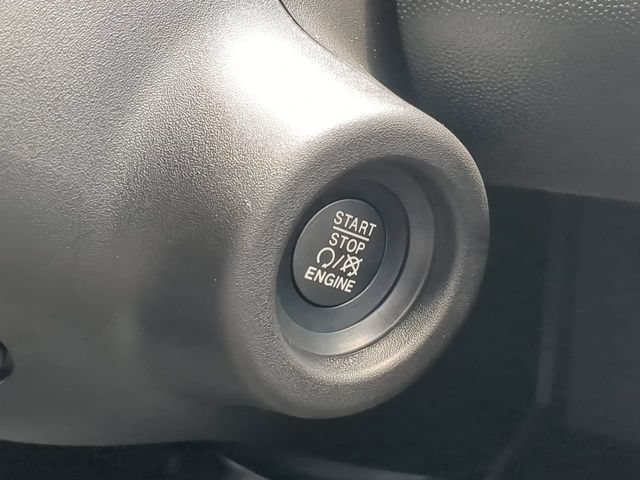 New 2026 RAM ProMaster 2500 w/ Safety Group FWD image 31