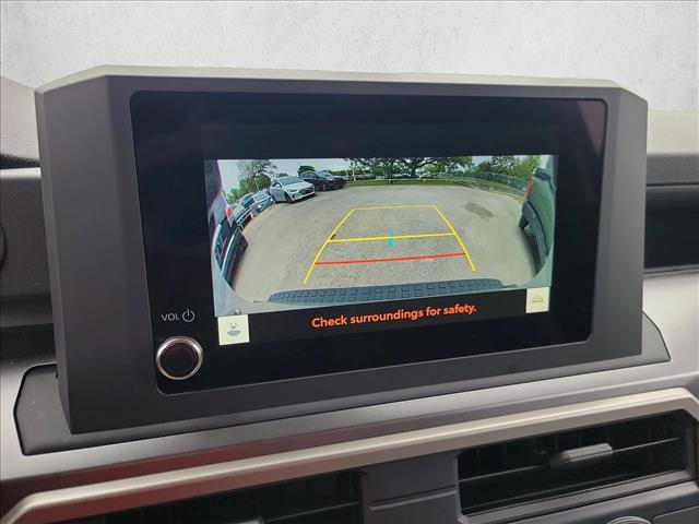 Used 2025 Toyota 4Runner TRD Off-Road image 21