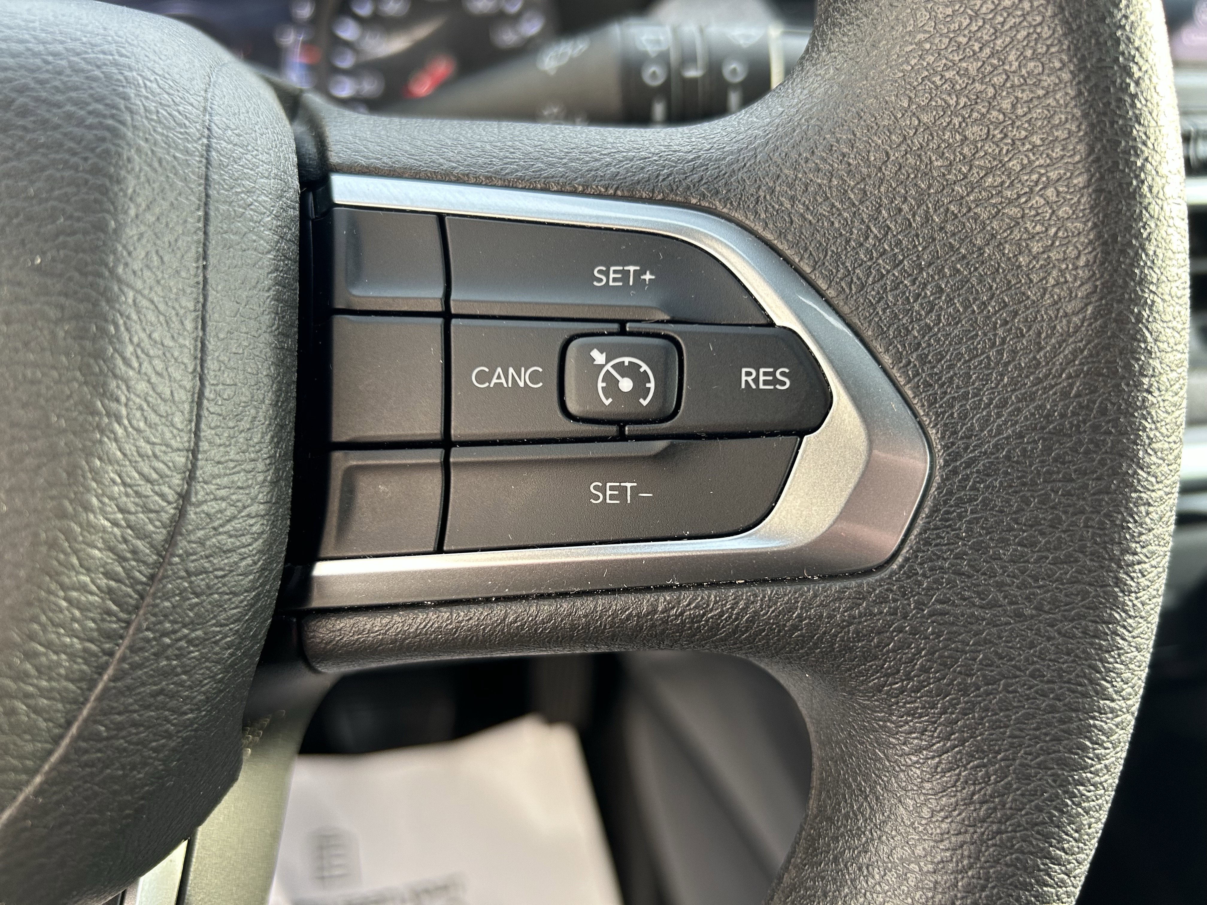 Used 2024 Jeep Compass Sport AWD/4WD image 24