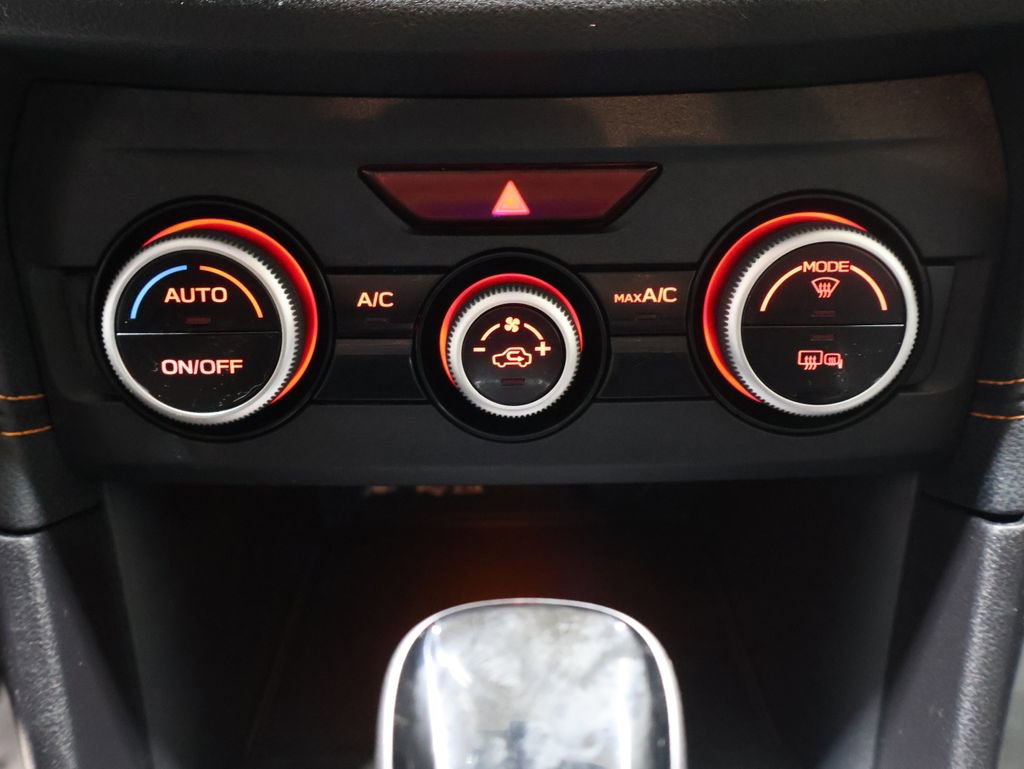 Used 2023 Subaru Crosstrek 2.0i Premium image 30