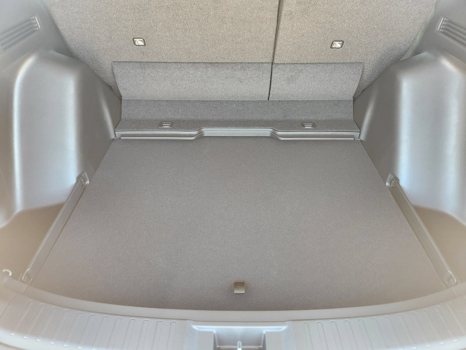 New 2026 Honda CR-V EX image 28