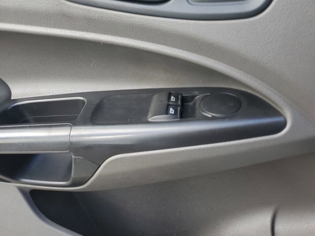 Used 2022 Ford Transit Connect XL image 20