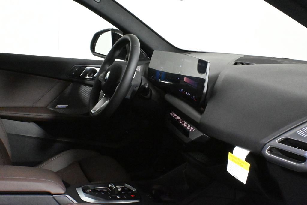 Used 2026 BMW 228i xDrive w/ Premium Package AWD/4WD image 34