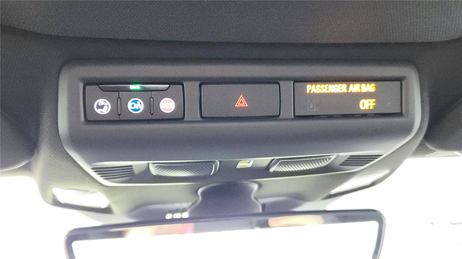 New 2026 Chevrolet Corvette 2LT w/ Z51 Performance Package image 22