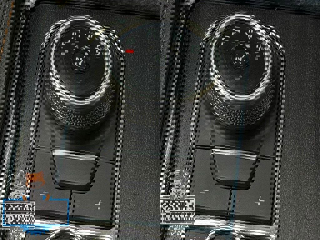 Used 2022 Ford Expedition Platinum image 18