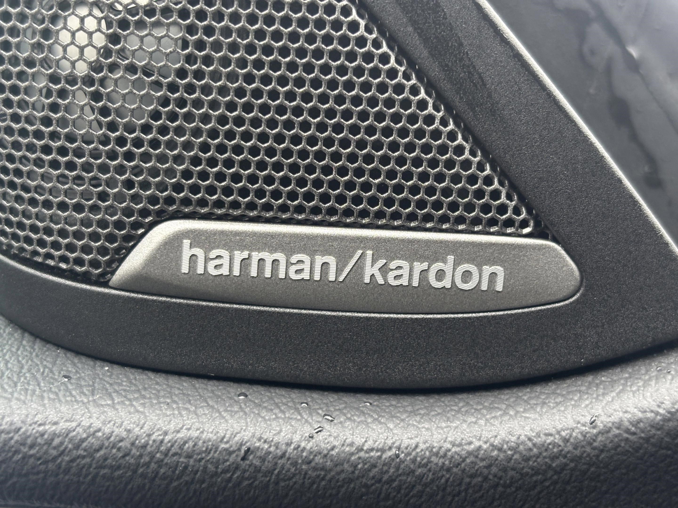 Used 2025 BMW M440i image 18