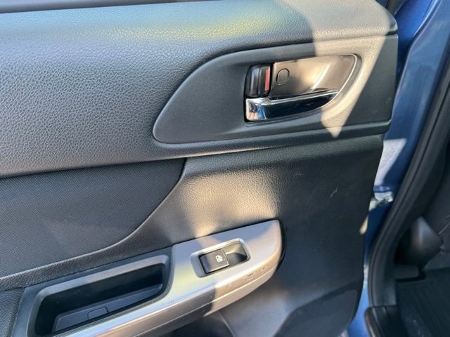 Used 2015 Subaru Impreza 2.0i Premium image 15