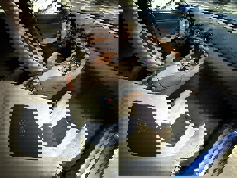 Used 2012 Fisker Karma EcoChic image 20