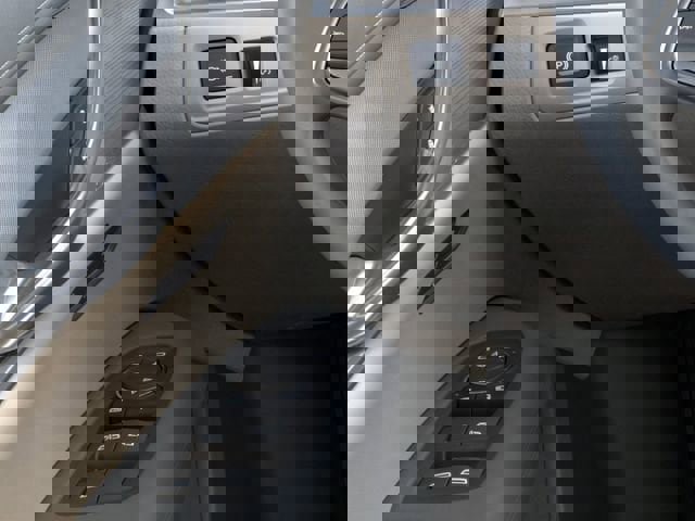 New 2026 Cadillac XT5 Premium Luxury image 22