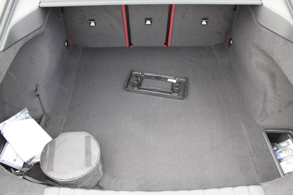 New 2026 BMW 440i xDrive w/ Premium Package image 25