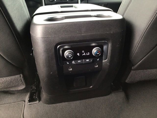 Used 2024 Chevrolet Tahoe Premier image 18