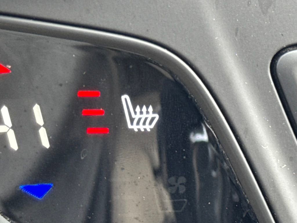 Used 2019 Buick Envision Preferred image 45