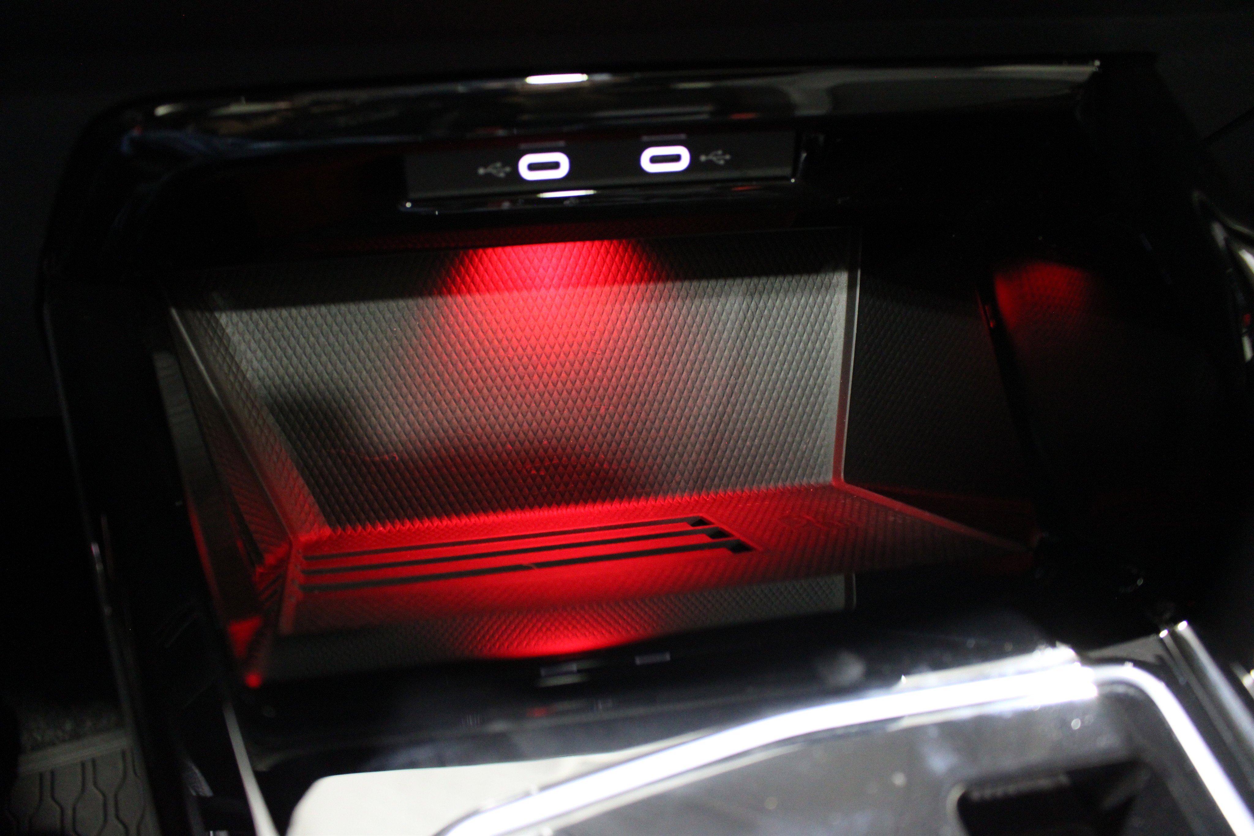 Used 2025 Volkswagen GTI SE image 20