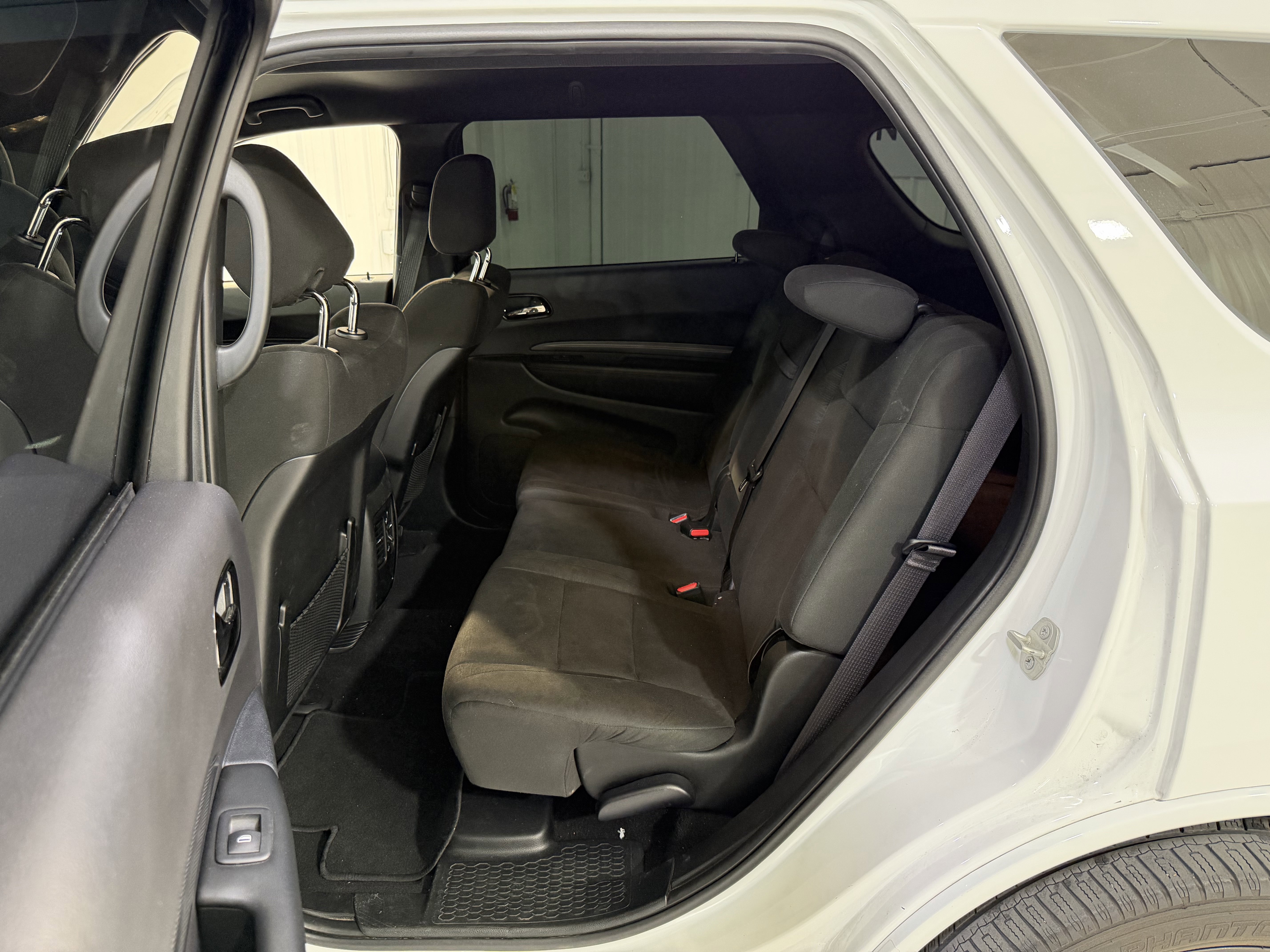 Used 2023 Dodge Durango GT image 11