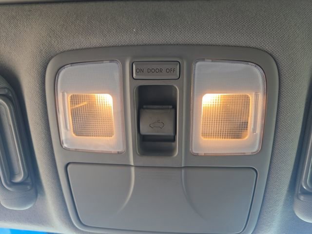 Used 2013 Hyundai Tucson Limited w/ Premium Pkg image 28