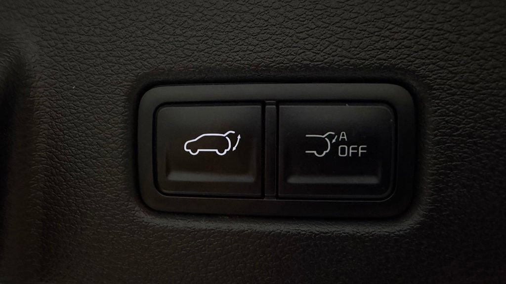 Used 2023 Kia Telluride SX AWD/4WD image 12