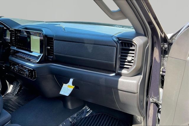 Used 2023 Chevrolet Silverado 1500 LT image 18