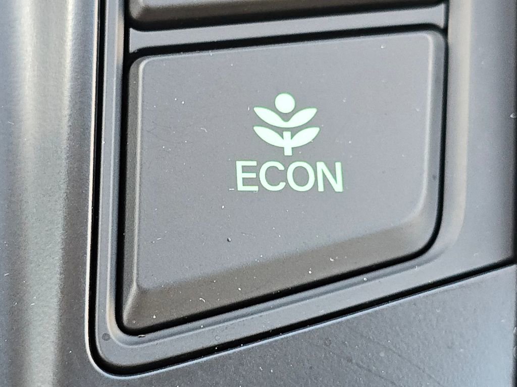 Used 2020 Honda CR-V EX image 29