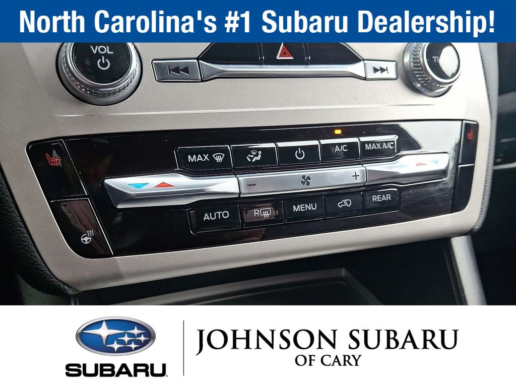 Used 2022 Ford Explorer XLT w/ Equipment Group 202A image 21