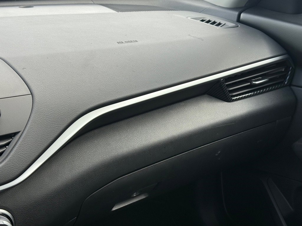 Used 2020 Nissan Altima 2.5 S image 24