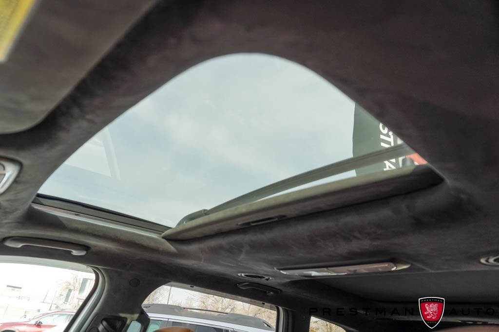 Used 2021 Kia Telluride SX w/ SX Prestige Package image 10