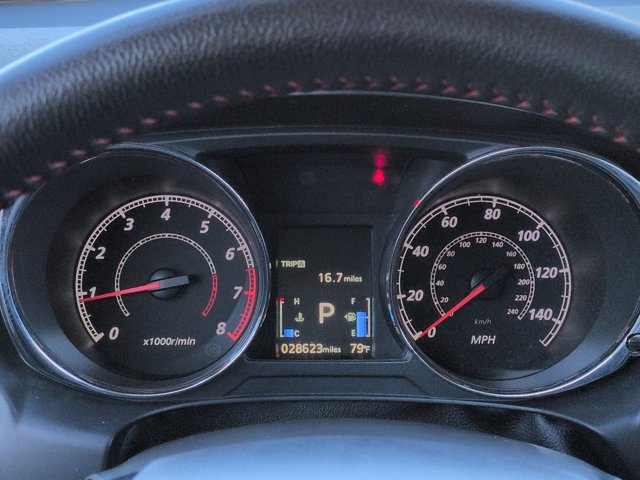 Used 2025 Mitsubishi Outlander Sport AWD image 26