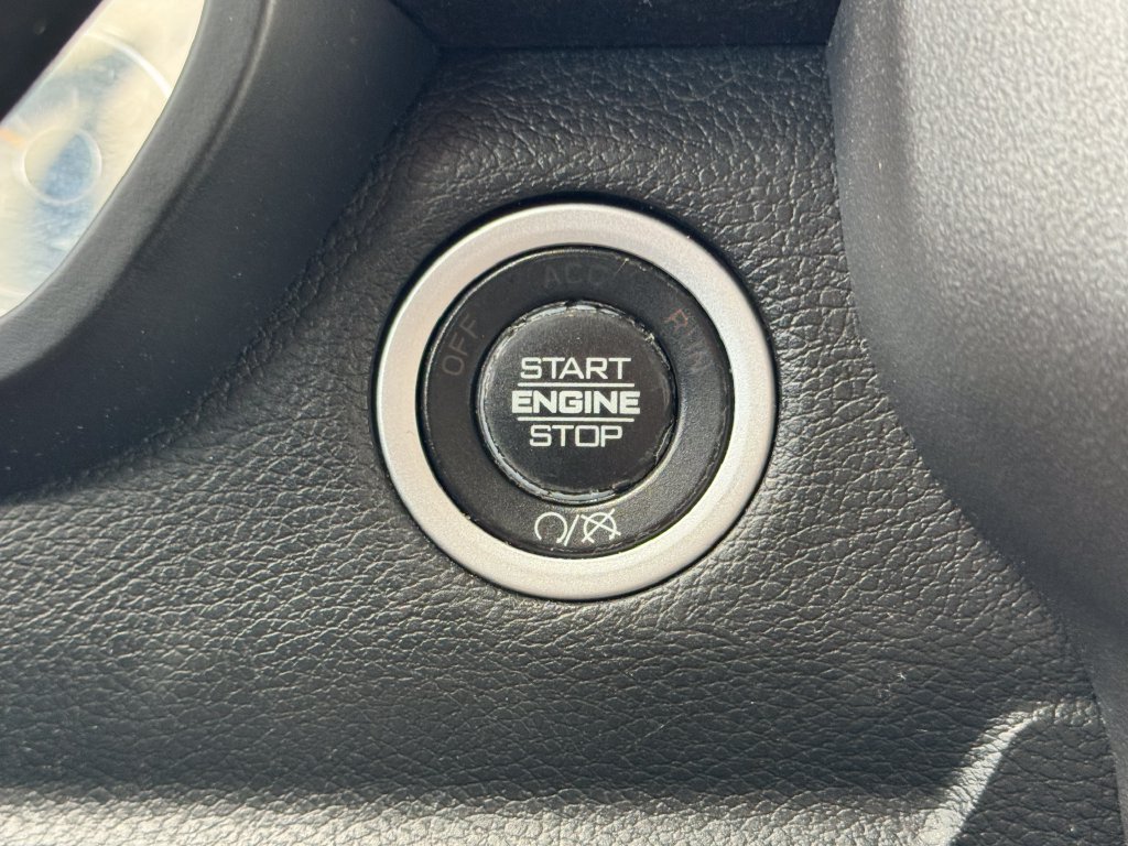 Used 2019 RAM 2500 Big Horn AWD/4WD image 29