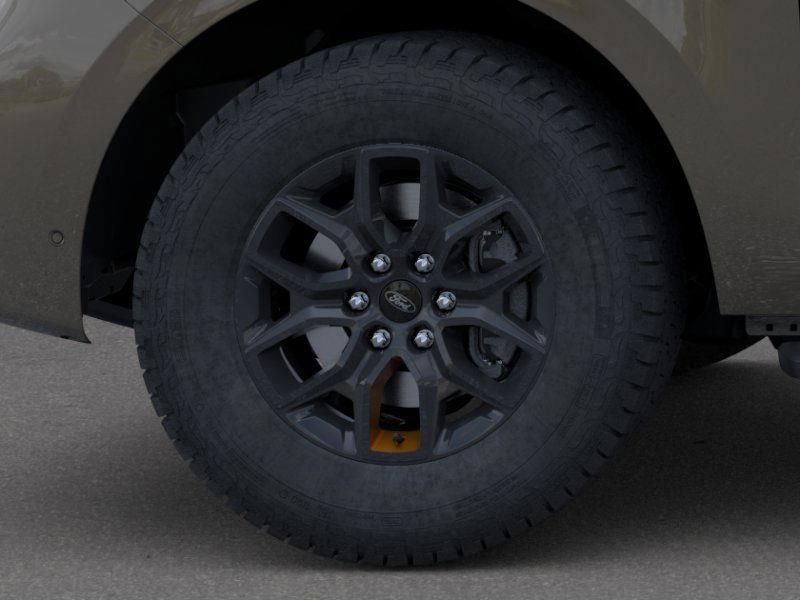 New 2026 Ford Expedition Tremor image 19