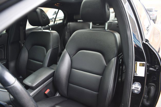 Used 2019 Mercedes-Benz GLA 250 GLA 250 image 17