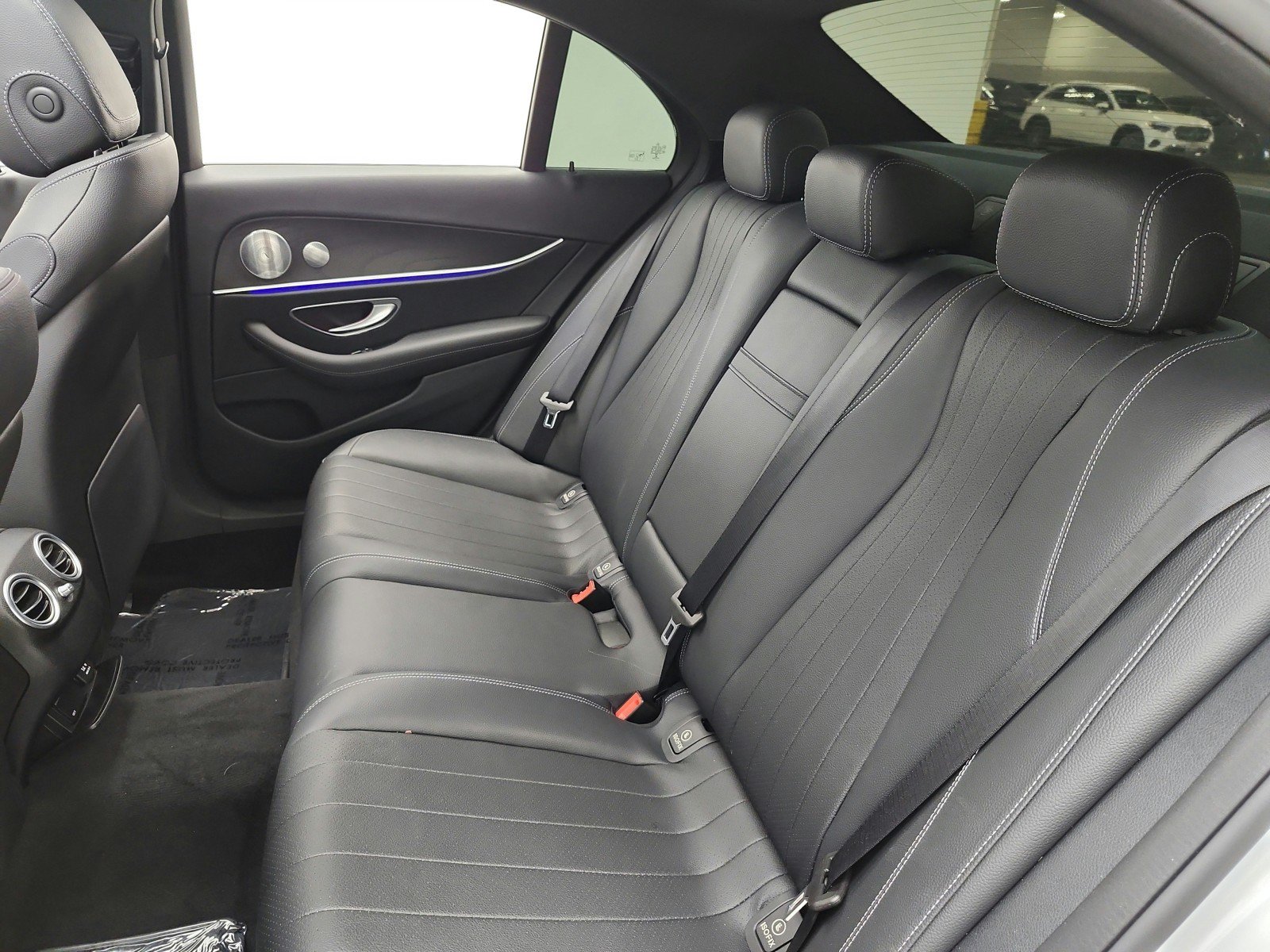 Used 2019 Mercedes-Benz E 300 image 14