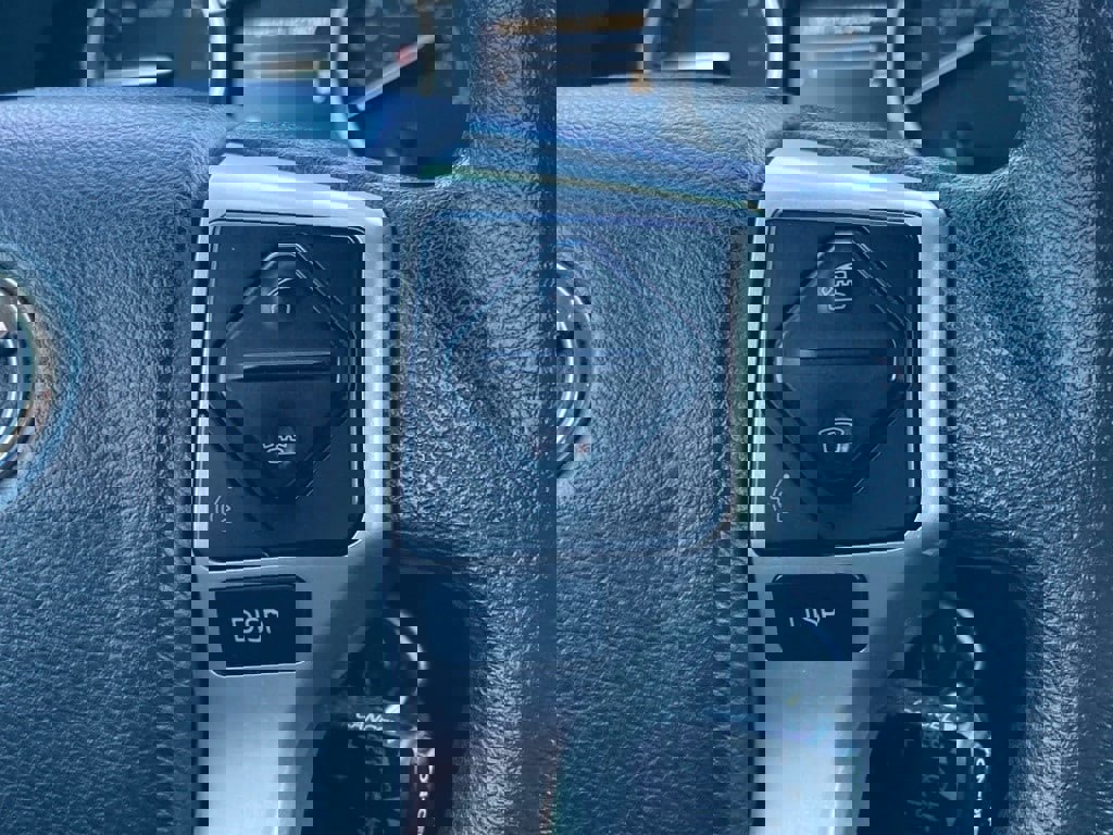 Used 2017 Toyota Tundra SR5 image 18