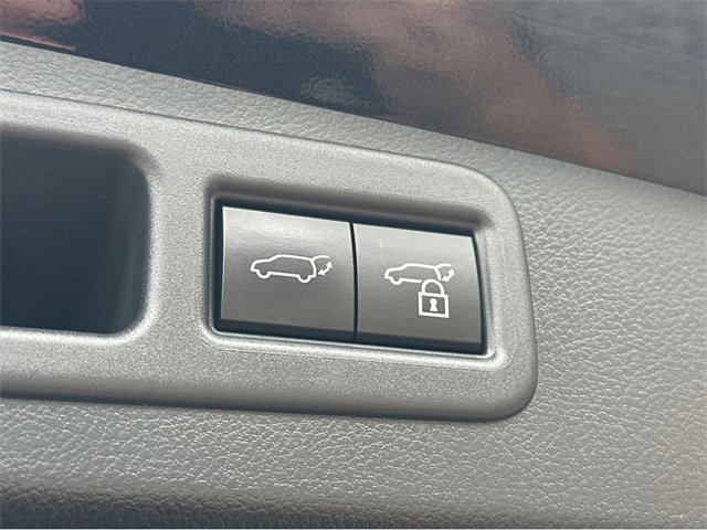 Certified 2023 Lexus RX 350 Premium Plus image 21