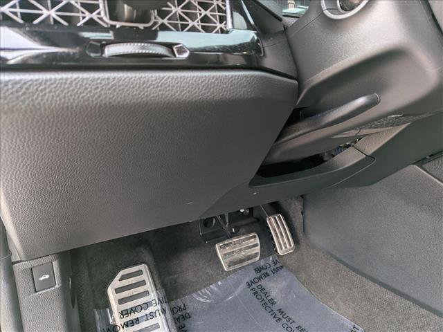 Used 2023 Honda Accord Sport image 15