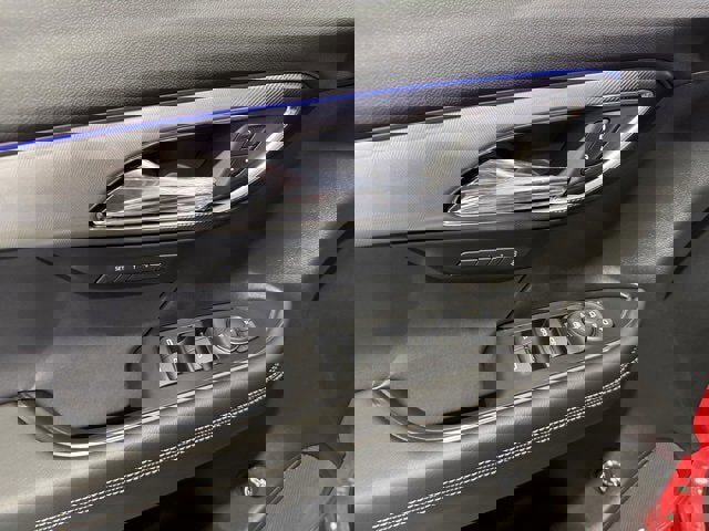 New 2025 Buick Envision Sport Touring image 7